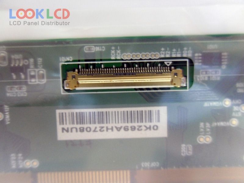 BT140GW02 V.0